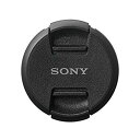 【中古】(未使用・未開封品) ソニー SONY レンズフロントキャップ 49mm ALC-F49S 7z28pnb(2)