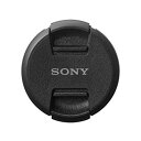 (中古品)ソニー SONY レンズフロントキャップ 55mm ALC-F55S【メーカー名】ソニー(SONY)【メーカー型番】ALCF55S【ブランド名】ソニー(SONY)【商品説明】ソニー SONY レンズフロントキャップ 55mm ALC-F55Sソニーロゴ入りのレンズフロントキャップ55mm径当店では初期不良に限り、商品到着から7日間は返品を受付けております。お客様都合での返品はお受けしておりませんのでご了承ください。他モールとの併売品の為、売り切れの場合はご連絡させて頂きます。当店の・品は、お客様から買い取りました中古扱い品です。ご注文からお届けまで1、ご注文⇒ご注文は24時間受け付けております。2、注文確認⇒ご注文後、当店から注文確認メールを送信します。3、在庫確認⇒お届けまで3日〜10日程度とお考え下さい。海外在庫は10日〜2週間の見込みです。4、入金確認⇒前払い決済をご選択の場合、ご入金確認後、配送手配を致します。5、出荷⇒配送準備が整い次第、出荷致します。配送業者、追跡番号等の詳細をメール送信致します。6、到着⇒出荷後、1〜3日後に商品が到着します。　※離島、北海道、九州、沖縄は遅れる場合がございます。予めご了承下さい。