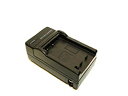 【中古】(未使用・未開封品) SONYソニー NP-BD1/FD1対応互換充電器 tu1jdyt