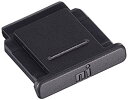 【中古】(未使用・未開封品) ソニー SONY シューキャップ FA-SHC1M 60wa65s