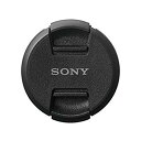 (中古品)ソニー SONY レンズフロントキャップ 62mm ALC-F62S【メーカー名】ソニー(SONY)【メーカー型番】ALCF62S【ブランド名】ソニー(SONY)【商品説明】ソニー SONY レンズフロントキャップ 62mm ALC-F62Sソニーロゴ入りのレンズフロントキャップ62mm径当店では初期不良に限り、商品到着から7日間は返品を受付けております。お客様都合での返品はお受けしておりませんのでご了承ください。他モールとの併売品の為、売り切れの場合はご連絡させて頂きます。当店の・品は、お客様から買い取りました中古扱い品です。ご注文からお届けまで1、ご注文⇒ご注文は24時間受け付けております。2、注文確認⇒ご注文後、当店から注文確認メールを送信します。3、在庫確認⇒お届けまで3日〜10日程度とお考え下さい。海外在庫は10日〜2週間の見込みです。4、入金確認⇒前払い決済をご選択の場合、ご入金確認後、配送手配を致します。5、出荷⇒配送準備が整い次第、出荷致します。配送業者、追跡番号等の詳細をメール送信致します。6、到着⇒出荷後、1〜3日後に商品が到着します。　※離島、北海道、九州、沖縄は遅れる場合がございます。予めご了承下さい。