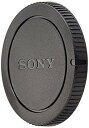 【中古】SONY ボディキャップ ALC-B55 bme6fzu