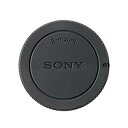 【中古】(未使用・未開封品) SONY ボディキャップ ALC-B1EM tu1jdyt