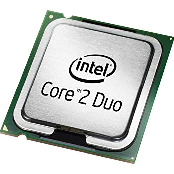 šۡɤIntel Boxed Core 2 Duo E7400 2.80GHz BX80571E7400 2mvetro