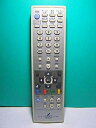 【中古】DXアンテナ 地デジチューナーリモコン DIR-300R 9jupf8b