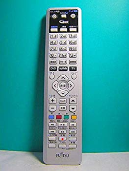 楽天市場】富士通 パソコン（その他｜家電）の通販 