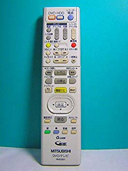 ����šۻ�ɩ DVD���ƥ�ӥ�⥳�� RM02801 d2ldlup