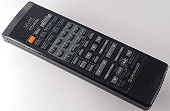 Cameras - 【中古】パイオニア オーディオリモコン CU-SX061 9jupf8b