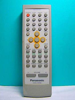 (中古品)パナソニック オーディオリモコン RAK-SCA01WH【メーカー名】パナソニック【メーカー型番】RAK-SCA01WH【ブランド名】パナソニック(Panasonic)【商品説明】パナソニック オーディオリモコン RAK-SCA01WH当店では初期不良に限り、商品到着から7日間は返品を受付けております。お客様都合での返品はお受けしておりませんのでご了承ください。他モールとの併売品の為、売り切れの場合はご連絡させて頂きます。当店の・品は、お客様から買い取りました中古扱い品です。ご注文からお届けまで1、ご注文⇒ご注文は24時間受け付けております。2、注文確認⇒ご注文後、当店から注文確認メールを送信します。3、在庫確認⇒お届けまで3日〜10日程度とお考え下さい。海外在庫は10日〜2週間の見込みです。4、入金確認⇒前払い決済をご選択の場合、ご入金確認後、配送手配を致します。5、出荷⇒配送準備が整い次第、出荷致します。配送業者、追跡番号等の詳細をメール送信致します。6、到着⇒出荷後、1〜3日後に商品が到着します。　※離島、北海道、九州、沖縄は遅れる場合がございます。予めご了承下さい。