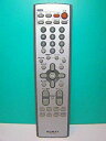 【中古】HUMAX チューナーリモコン RS-701J rdzdsi3(2)