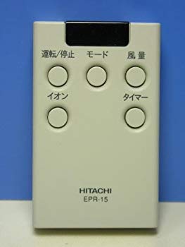 šΩ ⥳ EPR-15 i8my1cf