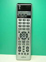 【中古】富士通 PCリモコン P/N:CP166183-01 i8my1cf(2)