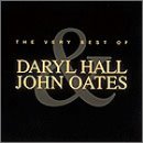 【中古】ザ・ベリー・ベスト・オブ p706p5g