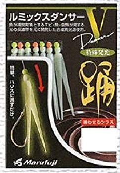 ����š�Marufuji(�ޥ�ե�) LV-10 ��ߥå������󥵡�V ���꡼�� 4cm wyw801m