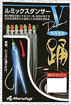 ����š�Marufuji(�ޥ�ե�) LV-20 ��ߥå������󥵡�V �֥롼 6cm wyw801m