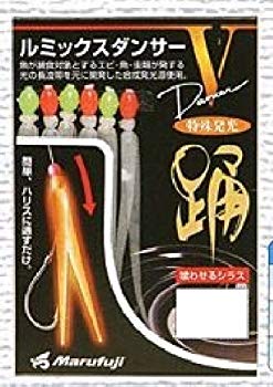����š�Marufuji(�ޥ�ե�) LV-30 ��ߥå������󥵡�V ����� 4cm wyw801m