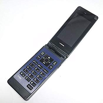 【中古】F705i GUNJYO グンジョー i8my1cf