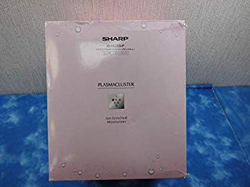 šۥ㡼 ץ饺ޥ饹ǥȥåץ⥤㡼ʥԥ󥯷ϡSHARP IB-HU33-P 9jupf8b