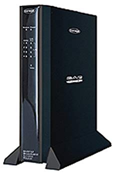 【中古】【非常に良い】corega CG-BARFX2 有線ブロードバンドルーター o7r6kf1