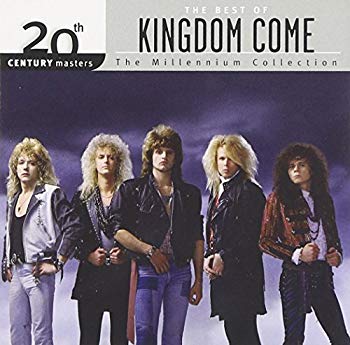 (中古品)20th Century Masters: Millennium Collection【メーカー名】Polydor / Umgd【メーカー型番】2003163【ブランド名】Polydor【商品説明】20th Century Masters: Millennium Collection当店では初期不良に限り、商品到着から7日間は返品を受付けております。お客様都合での返品はお受けしておりませんのでご了承ください。他モールとの併売品の為、売り切れの場合はご連絡させて頂きます。当店の・品は、お客様から買い取りました中古扱い品です。ご注文からお届けまで1、ご注文⇒ご注文は24時間受け付けております。2、注文確認⇒ご注文後、当店から注文確認メールを送信します。3、在庫確認⇒お届けまで3日〜10日程度とお考え下さい。海外在庫は10日〜2週間の見込みです。4、入金確認⇒前払い決済をご選択の場合、ご入金確認後、配送手配を致します。5、出荷⇒配送準備が整い次第、出荷致します。配送業者、追跡番号等の詳細をメール送信致します。6、到着⇒出荷後、1〜3日後に商品が到着します。　※離島、北海道、九州、沖縄は遅れる場合がございます。予めご了承下さい。
