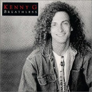 ����šۥ֥쥹�쥹 p706p5g