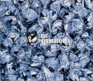 【中古】Your Song p706p5g