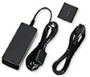 【中古】(未使用・未開封品) Canon ACアダプターキット ACK-DC10 lok26k6