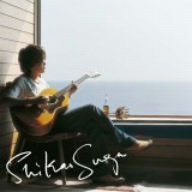 【中古】(未使用・未開封品)　奇跡/夏陰/サナギ (初回生産限定盤DVD付) gsx453j