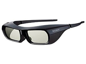 š(̤ѡ̤)SONY 3D BRAVIAѥᥬ ֥å TDG-BR250-B 7z28pnb