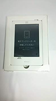 楽天市場】kobo 中古の通販 楽天市場】kobo 中古の通販