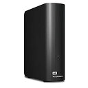 yÁzWD HDD Otn[hfBXN 5TB Elements Desktop USB3.0 WDBWLG0050HBK-JESN / 3Nۏ ggw725x