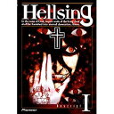 【中古】Hellsing Rescript 全5巻セット マーケットプレイス DVDセット wgteh8f