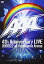 šAAA 4th Anniversary LIVE 090922 at Yokohama Arena [DVD] wyw801m