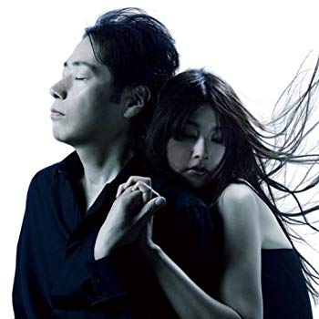 【中古】【非常に良い】男と女-TWO HEARTS TWO VOICES- 6g7v4d0