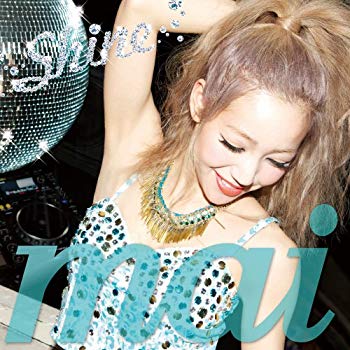 【中古】Shine rdzdsi3