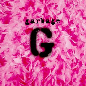 Garbage p706p5g