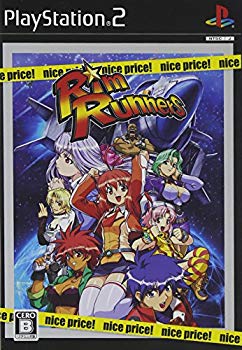 【中古】(未使用・未開封品)　Rim Runners nice price! sdt40b8