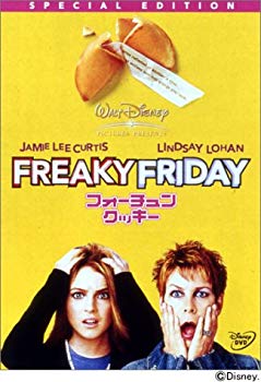 【中古】【非常に良い】フォーチュン・クッキー [DVD] cm3dmju