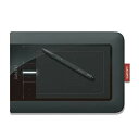 yÁzWacom y^ubg STCY CXg&rWlX Bamboo CTH-460/K0 wyw801m