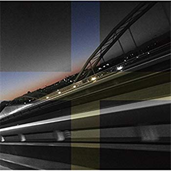 šۥ饹(DVD) ggw725x