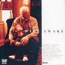 【中古】翼のない天使 [DVD] p706p5g