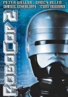 【中古】(未使用・未開封品)　ロボコップ 2 [MGMライオン・キャンペーン] [DVD] sdt40b8
