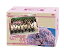 【中古】(未使用・未開封品)　「桜からの手紙〜AKB48それぞれの卒業物語〜」通常版 DVD-BOX 7z28pnb