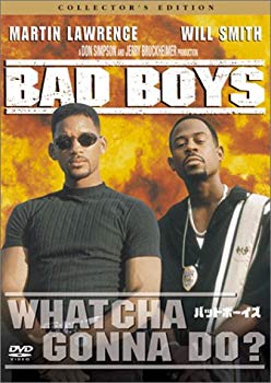 (中古品)バッドボーイズ コレクターズ・エディション [DVD]【メーカー名】ソニー・ピクチャーズ エンタテインメント【メーカー型番】【ブランド名】ソニーピクチャーズエンタテインメント【商品説明】バッドボーイズ コレクターズ・エディション [DVD]当店では初期不良に限り、商品到着から7日間は返品を受付けております。お客様都合での返品はお受けしておりませんのでご了承ください。他モールとの併売品の為、売り切れの場合はご連絡させて頂きます。当店の・品は、お客様から買い取りました中古扱い品です。ご注文からお届けまで1、ご注文⇒ご注文は24時間受け付けております。2、注文確認⇒ご注文後、当店から注文確認メールを送信します。3、在庫確認⇒お届けまで3日〜10日程度とお考え下さい。海外在庫は10日〜2週間の見込みです。4、入金確認⇒前払い決済をご選択の場合、ご入金確認後、配送手配を致します。5、出荷⇒配送準備が整い次第、出荷致します。配送業者、追跡番号等の詳細をメール送信致します。6、到着⇒出荷後、1〜3日後に商品が到着します。　※離島、北海道、九州、沖縄は遅れる場合がございます。予めご了承下さい。