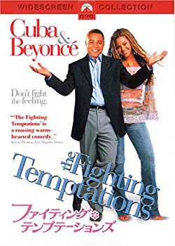 樂天商城 - 【中古】ファイティング・テンプテーションズ スペシャル・コレクターズ・エディション [DVD] o7r6kf1