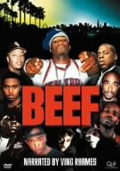 (中古品)ビーフ [DVD]【メーカー名】デジタルサイト【メーカー型番】【ブランド名】イメージ レーベル【商品説明】ビーフ [DVD]当店では初期不良に限り、商品到着から7日間は返品を受付けております。お客様都合での返品はお受けしておりませんのでご了承ください。他モールとの併売品の為、売り切れの場合はご連絡させて頂きます。当店の・品は、お客様から買い取りました中古扱い品です。ご注文からお届けまで1、ご注文⇒ご注文は24時間受け付けております。2、注文確認⇒ご注文後、当店から注文確認メールを送信します。3、在庫確認⇒お届けまで3日〜10日程度とお考え下さい。海外在庫は10日〜2週間の見込みです。4、入金確認⇒前払い決済をご選択の場合、ご入金確認後、配送手配を致します。5、出荷⇒配送準備が整い次第、出荷致します。配送業者、追跡番号等の詳細をメール送信致します。6、到着⇒出荷後、1〜3日後に商品が到着します。　※離島、北海道、九州、沖縄は遅れる場合がございます。予めご了承下さい。