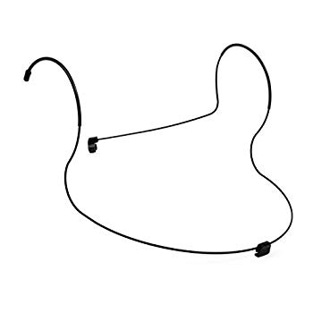 (未使用・未開封品)　RODE ロード Lav-Headset (Medium) ラベリアマイク用ヘッドセット LAVHSMED f4u0baa