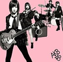 【中古】(未使用・未開封品) GIVE ME FIVE!【多売特典生写真付き】(数量限定生産盤)(Type-A) 7z28pnb