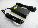 【中古】(未使用・未開封品) エプソン ADP-90SB AB ADP-90CD CB 19V-4.74A対応ノート用互換AC 7z28pnb