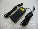 【中古】(未使用・未開封品) NEC LaVie LL550 L Gシリーズ ノート用 互換ACアダプター19V-3.95A 7z28pnb